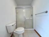 350 Centerpoint Drive - Photo 18