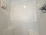 350 Centerpoint Drive - Photo 19