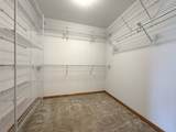 350 Centerpoint Drive - Photo 20