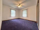 350 Centerpoint Drive - Photo 21