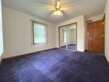 350 Centerpoint Drive - Photo 22