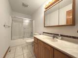350 Centerpoint Drive - Photo 23