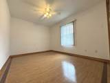 350 Centerpoint Drive - Photo 24