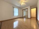350 Centerpoint Drive - Photo 25