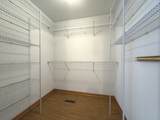 350 Centerpoint Drive - Photo 26