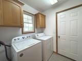 350 Centerpoint Drive - Photo 27