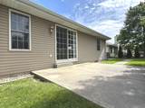 350 Centerpoint Drive - Photo 29