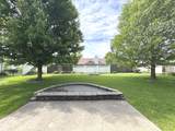 350 Centerpoint Drive - Photo 30