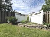 350 Centerpoint Drive - Photo 31