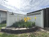 350 Centerpoint Drive - Photo 32