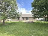 350 Centerpoint Drive - Photo 33
