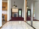 350 Centerpoint Drive - Photo 5