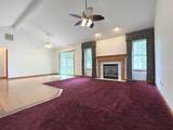 350 Centerpoint Drive - Photo 6