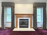 350 Centerpoint Drive - Photo 7