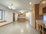 350 Centerpoint Drive - Photo 9