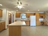 350 Centerpoint Drive - Photo 10