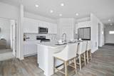 890 Mesa Lane - Photo 11