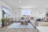 890 Mesa Lane - Photo 15