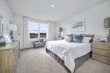 890 Mesa Lane - Photo 17
