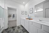 890 Mesa Lane - Photo 19
