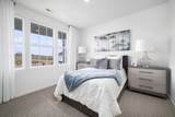 890 Mesa Lane - Photo 3