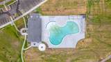 890 Mesa Lane - Photo 26