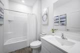 890 Mesa Lane - Photo 4