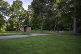 890 Mesa Lane - Photo 32