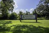 890 Mesa Lane - Photo 42