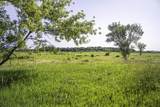 890 Mesa Lane - Photo 43