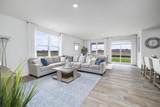 890 Mesa Lane - Photo 7