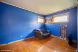 1043 Whitfield Road - Photo 11