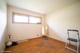 1043 Whitfield Road - Photo 12
