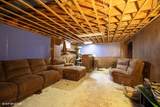 1043 Whitfield Road - Photo 14