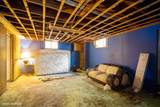 1043 Whitfield Road - Photo 15