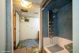 1043 Whitfield Road - Photo 16