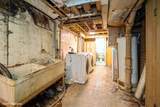 1043 Whitfield Road - Photo 18