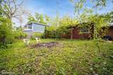 1043 Whitfield Road - Photo 19