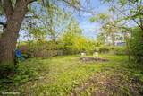 1043 Whitfield Road - Photo 20