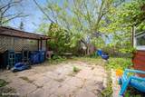 1043 Whitfield Road - Photo 21