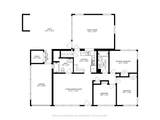 1043 Whitfield Road - Photo 22