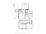 1043 Whitfield Road - Photo 23