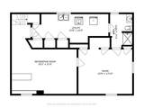 1043 Whitfield Road - Photo 24