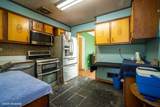 1043 Whitfield Road - Photo 6