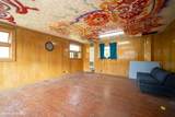 1043 Whitfield Road - Photo 7