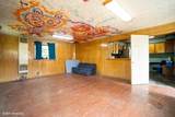 1043 Whitfield Road - Photo 8