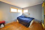 1043 Whitfield Road - Photo 10