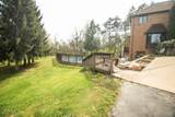 1131 Fourth Avenue - Photo 2