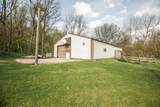 1131 Fourth Avenue - Photo 11