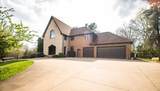1131 Fourth Avenue - Photo 15
